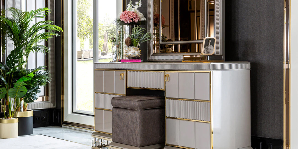 Service Image